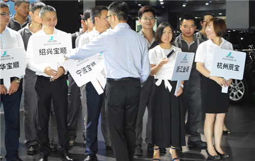 1513253865834300.jpg 2.jpg