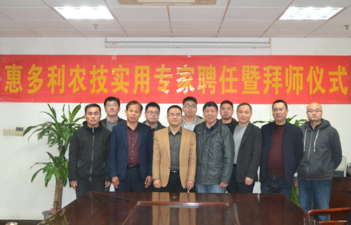 1517836945387415.jpg 3_副本.jpg