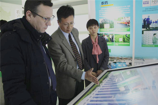 1520834625282202.jpg 圖片1_副本.jpg