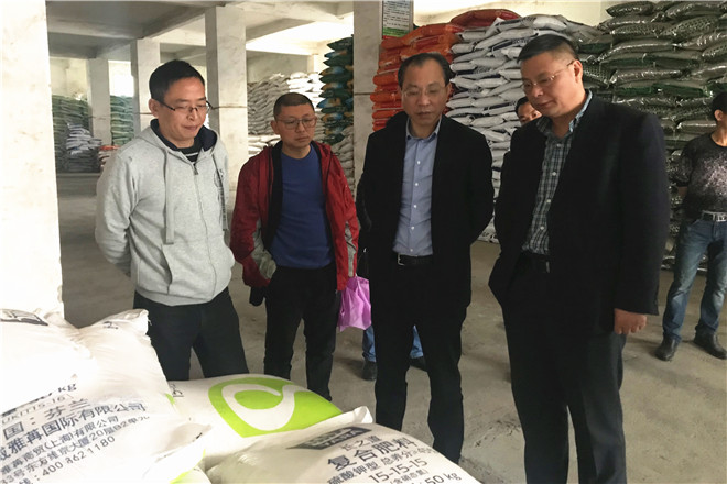 1521459535131668.jpg 外網用.jpg