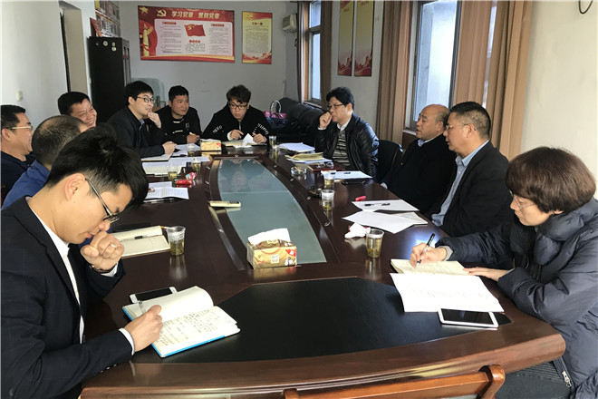 1522659371128660.jpg 3_副本.jpg