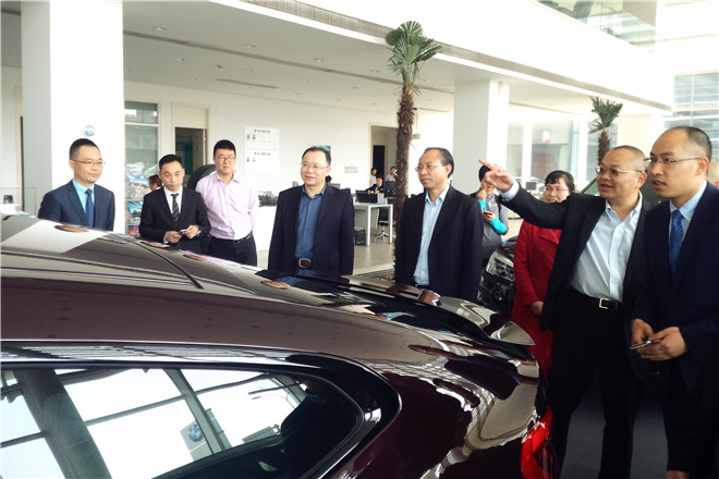 1522659780128239.jpg IMG_20180328_141846R(1)_副本.jpg