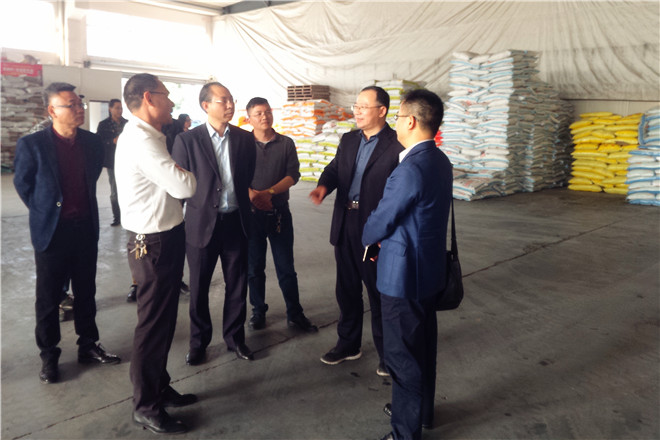 1522659791125222.jpg IMG_20180328_162405R(1)_副本.jpg