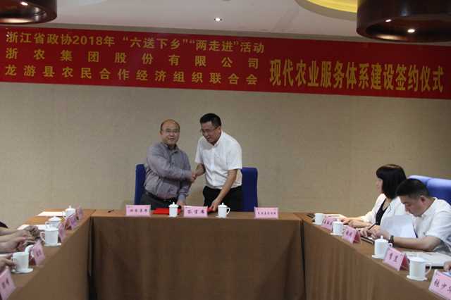 1526376926700557.jpg IMG_1473(1).JPG