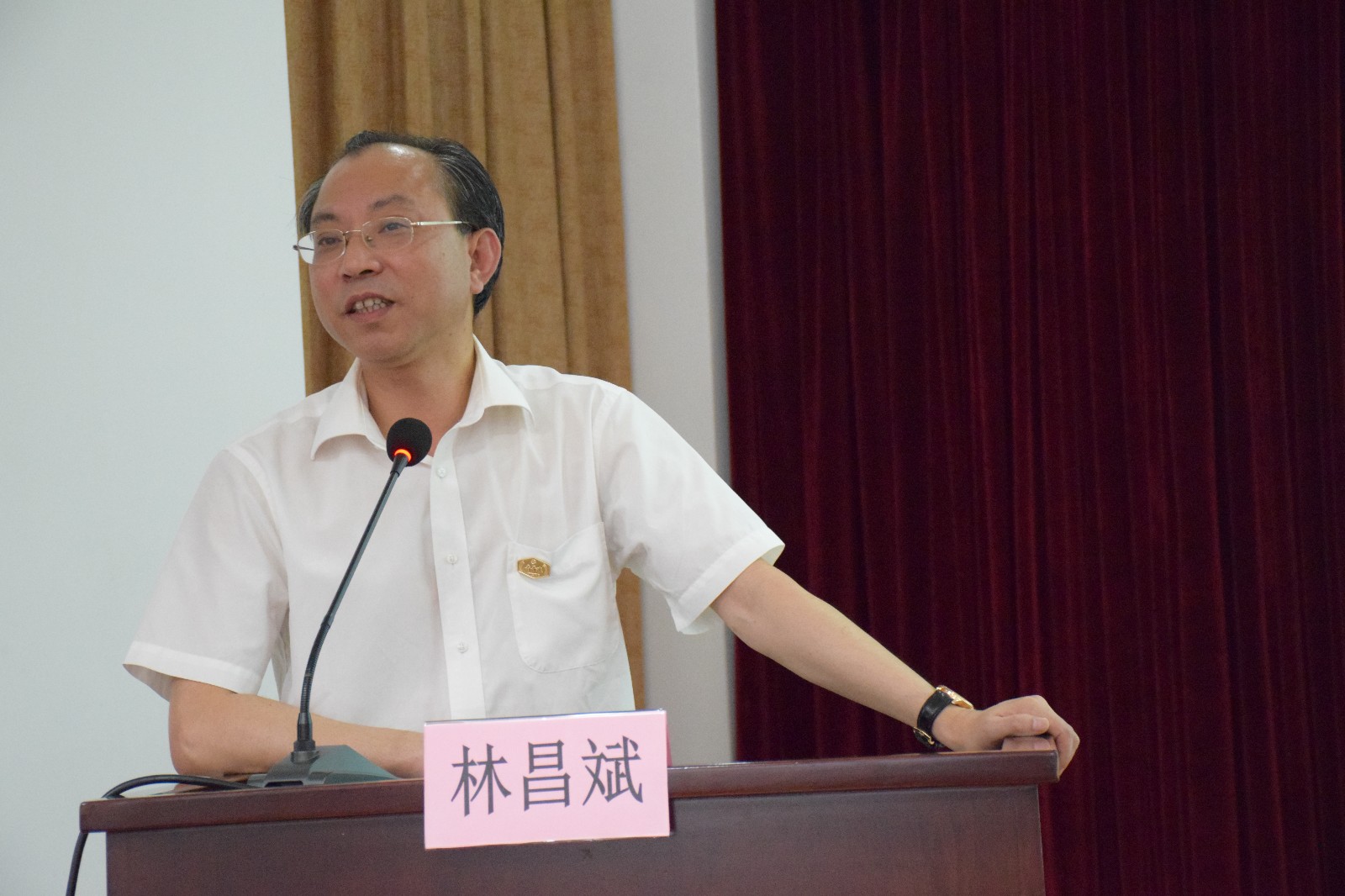 1528165602376528.jpg DSC_0432.JPG