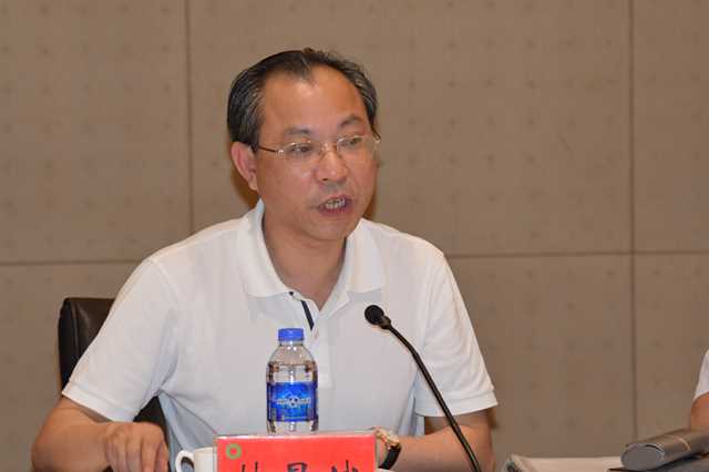 1528167285123057.jpg IMG_2161(1).JPG