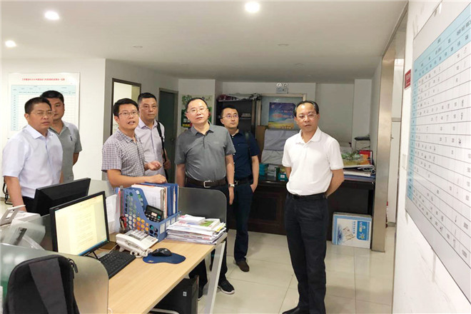 1531129531704086.jpg 1_副本.jpg