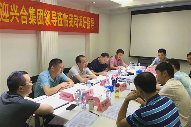 1531129544473736.jpg 2.jpg