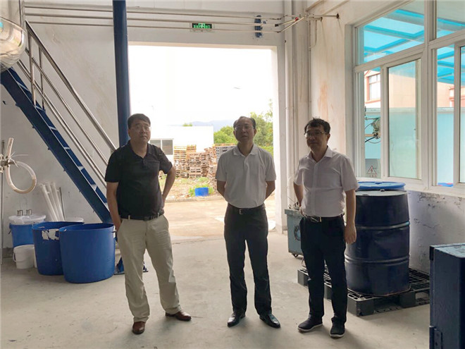 1531728690953153.jpg 2_副本.jpg