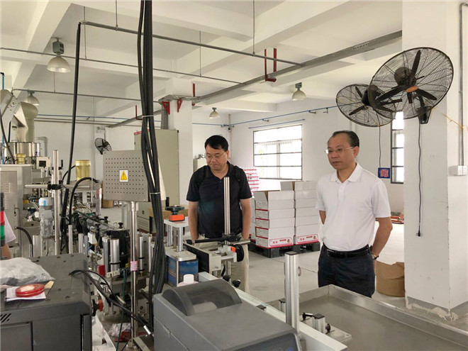 1531728700136260.jpg 1_副本.jpg