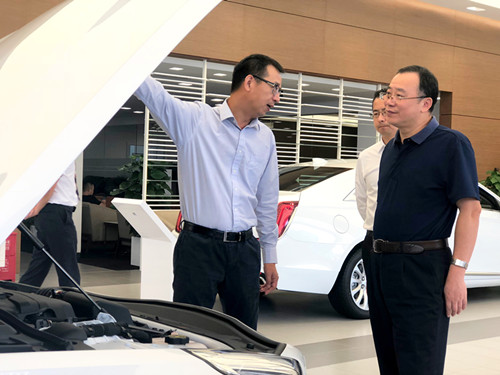 1538032811139255.jpg 1.jpg