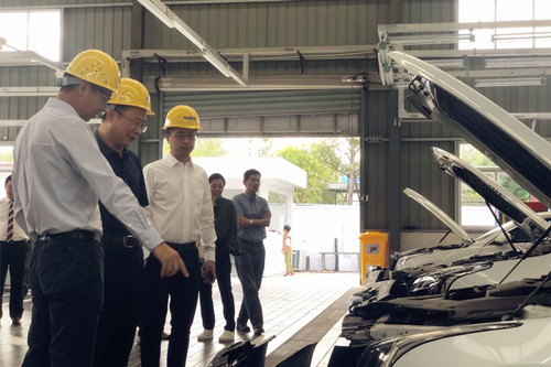 1538032829381261.jpg 3.jpg