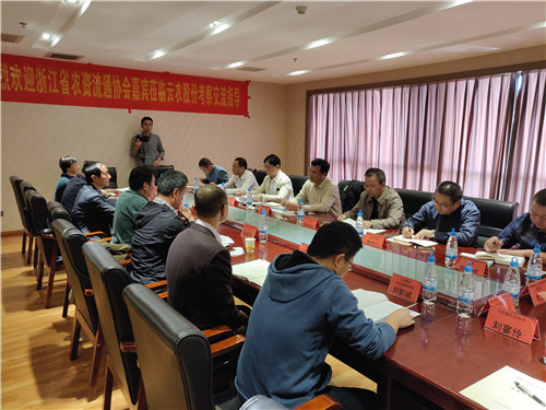 1540946606584758.jpg 云農_副本.jpg