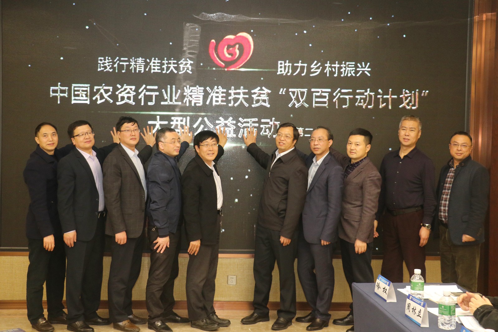 1552640313259481.jpg 1.jpg