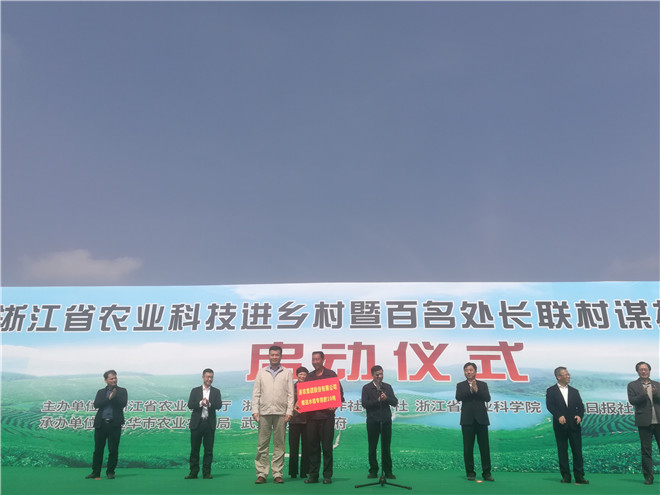 1553138000257846.jpg 1_副本.jpg