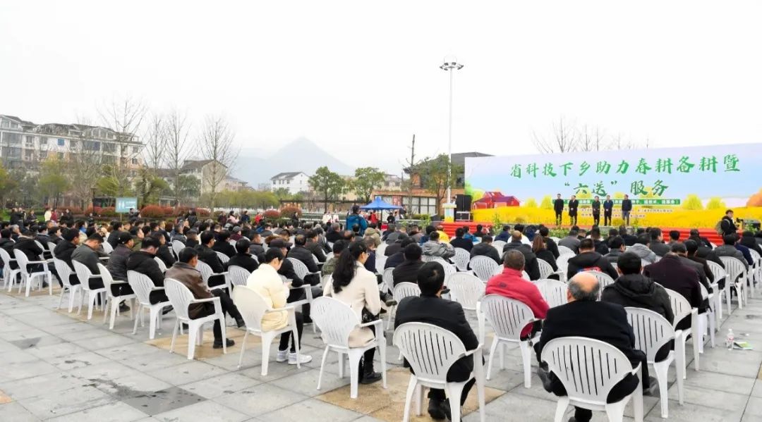 1618987266526430.jpg 1618987266526430.jpg