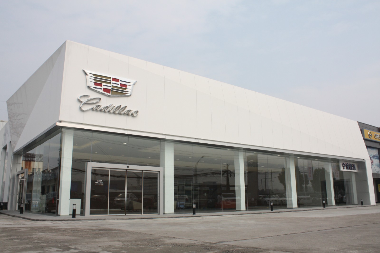 1618987744137858.jpg 1618987744137858.jpg