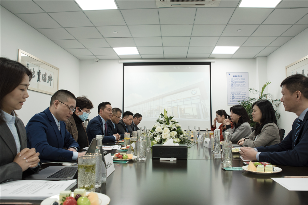 1618992043474603.png 1618992043474603.png