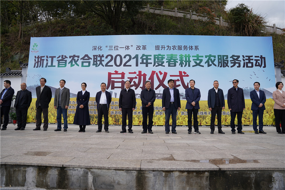 1618992163456747.jpg 1618992163456747.jpg