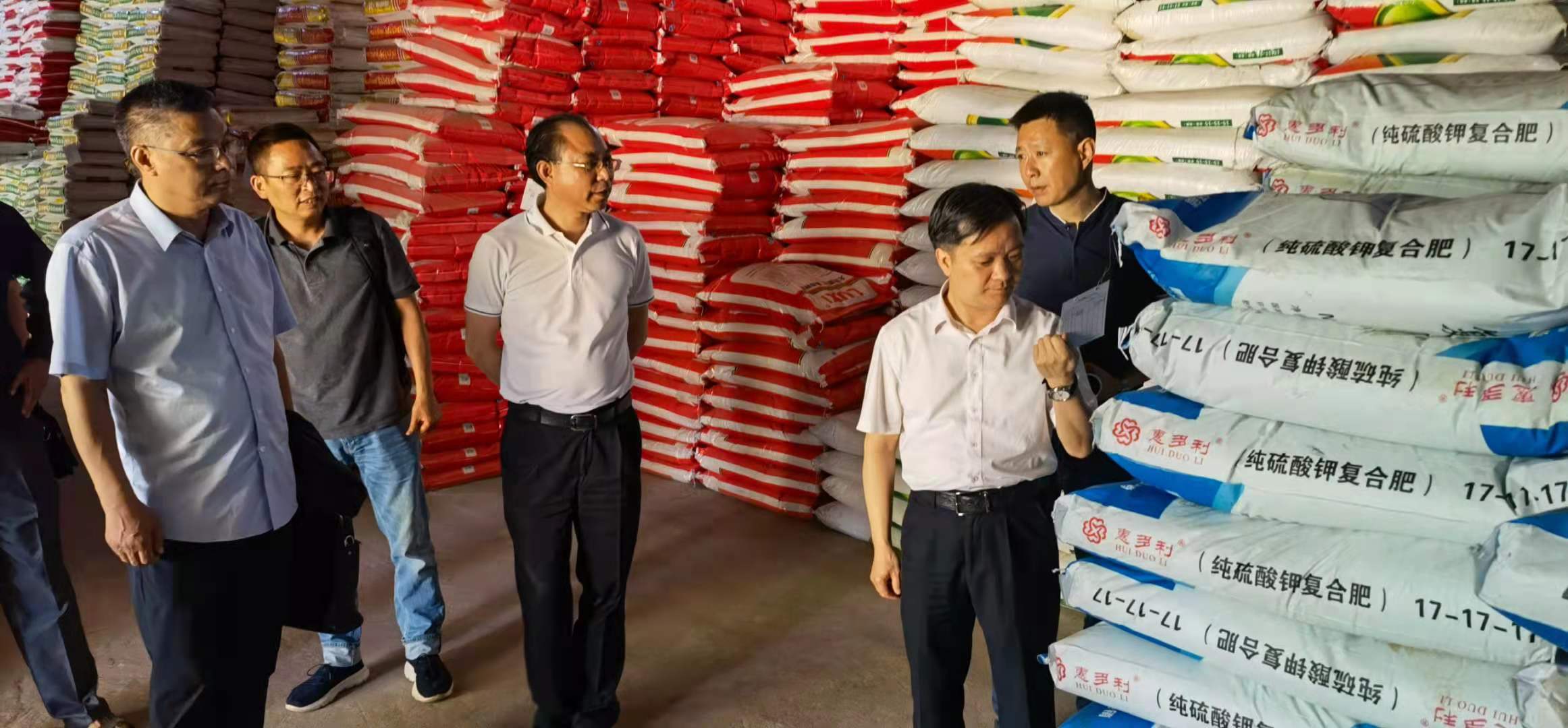 1622688846559741.jpg 1622688846559741.jpg