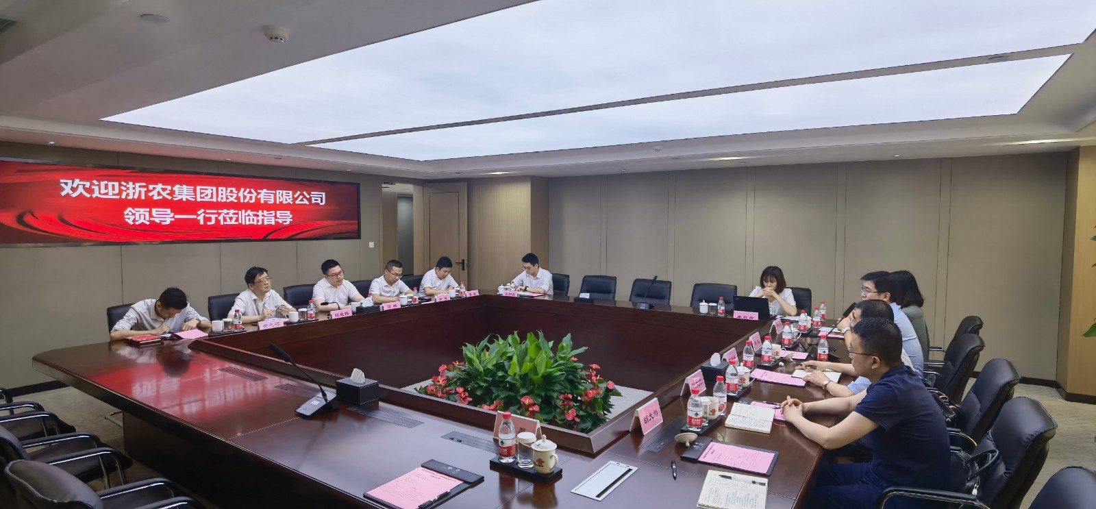 1622712597411431.jpg 1622712597411431.jpg