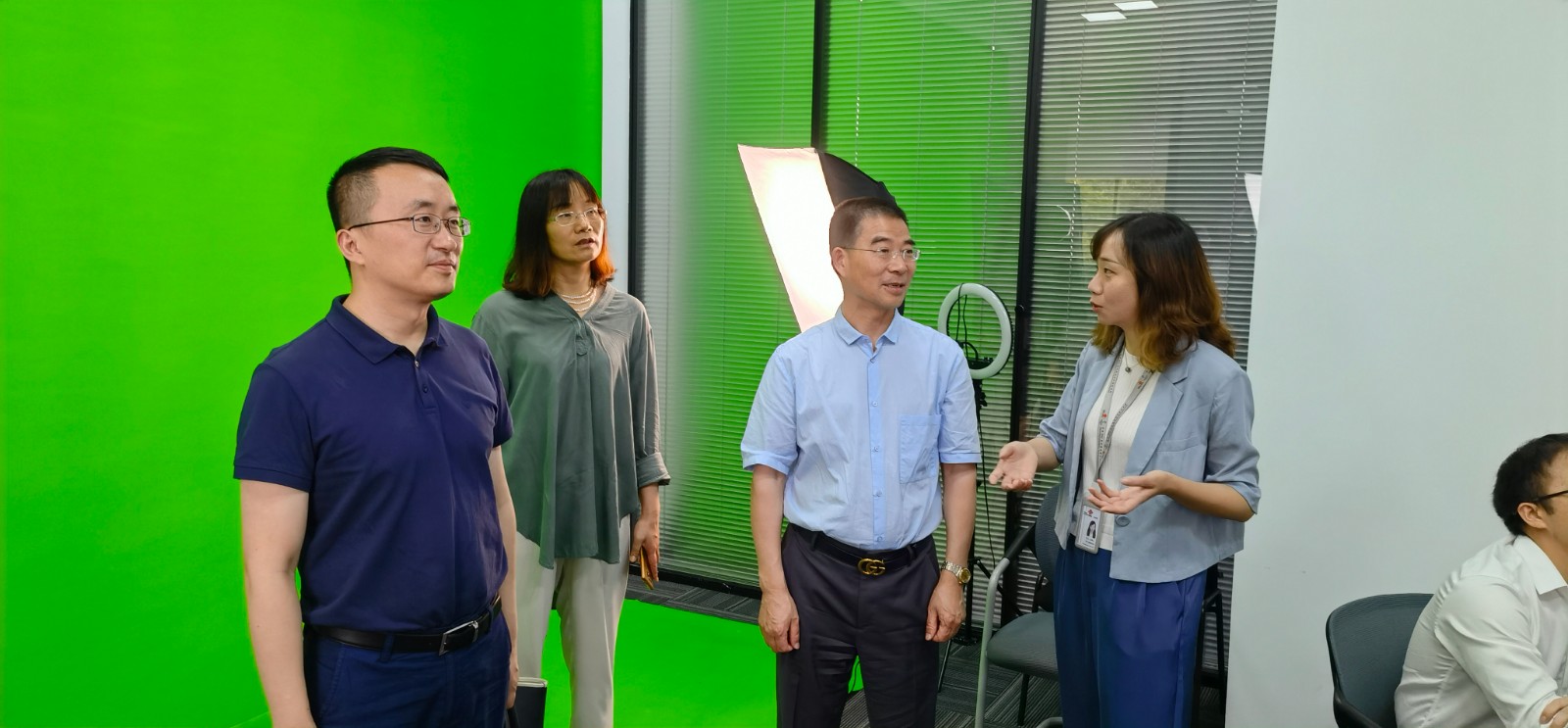 1622712878291593.jpg 1622712878291593.jpg