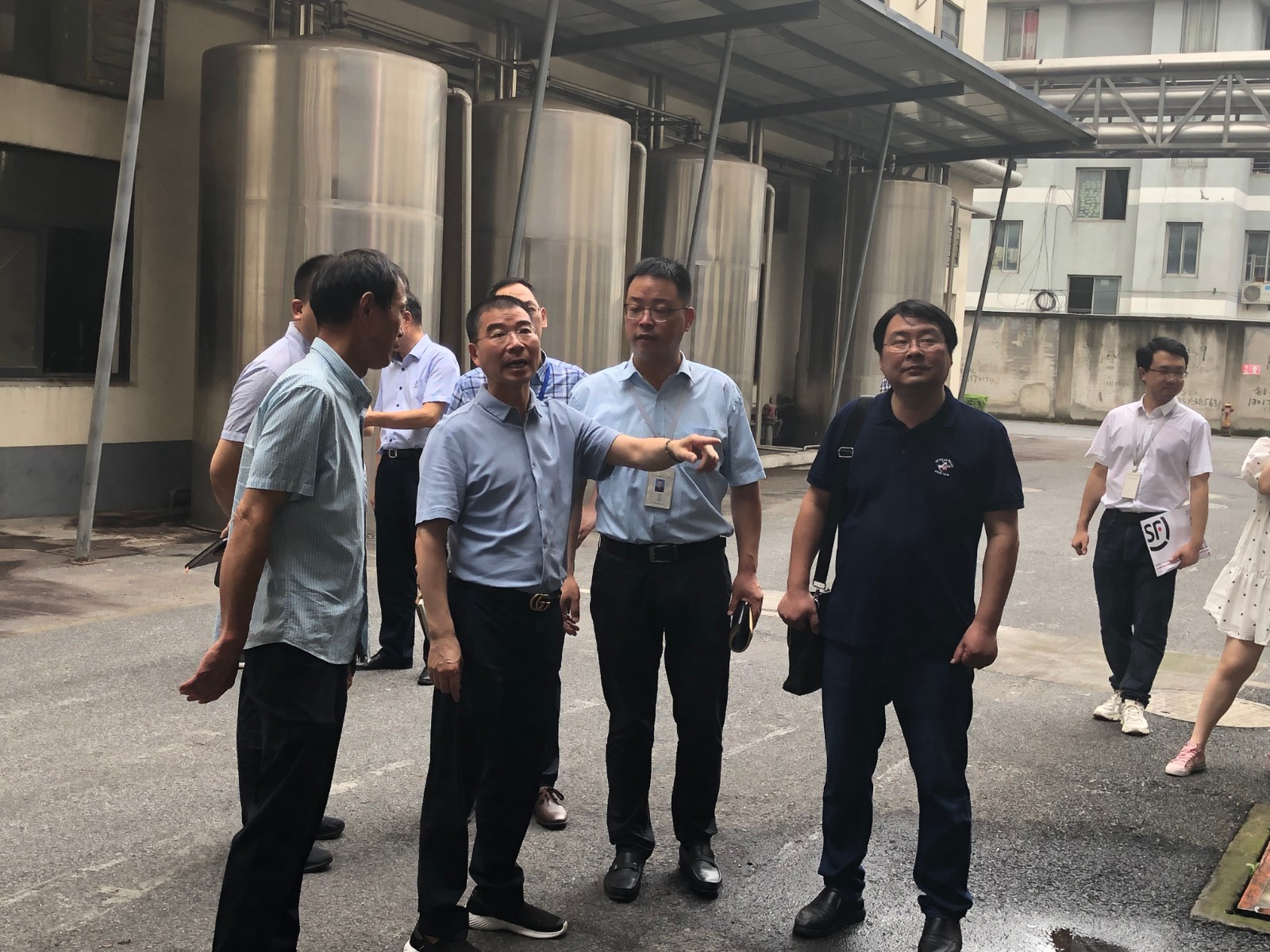 1624505321226691.jpg 1624505321226691.jpg