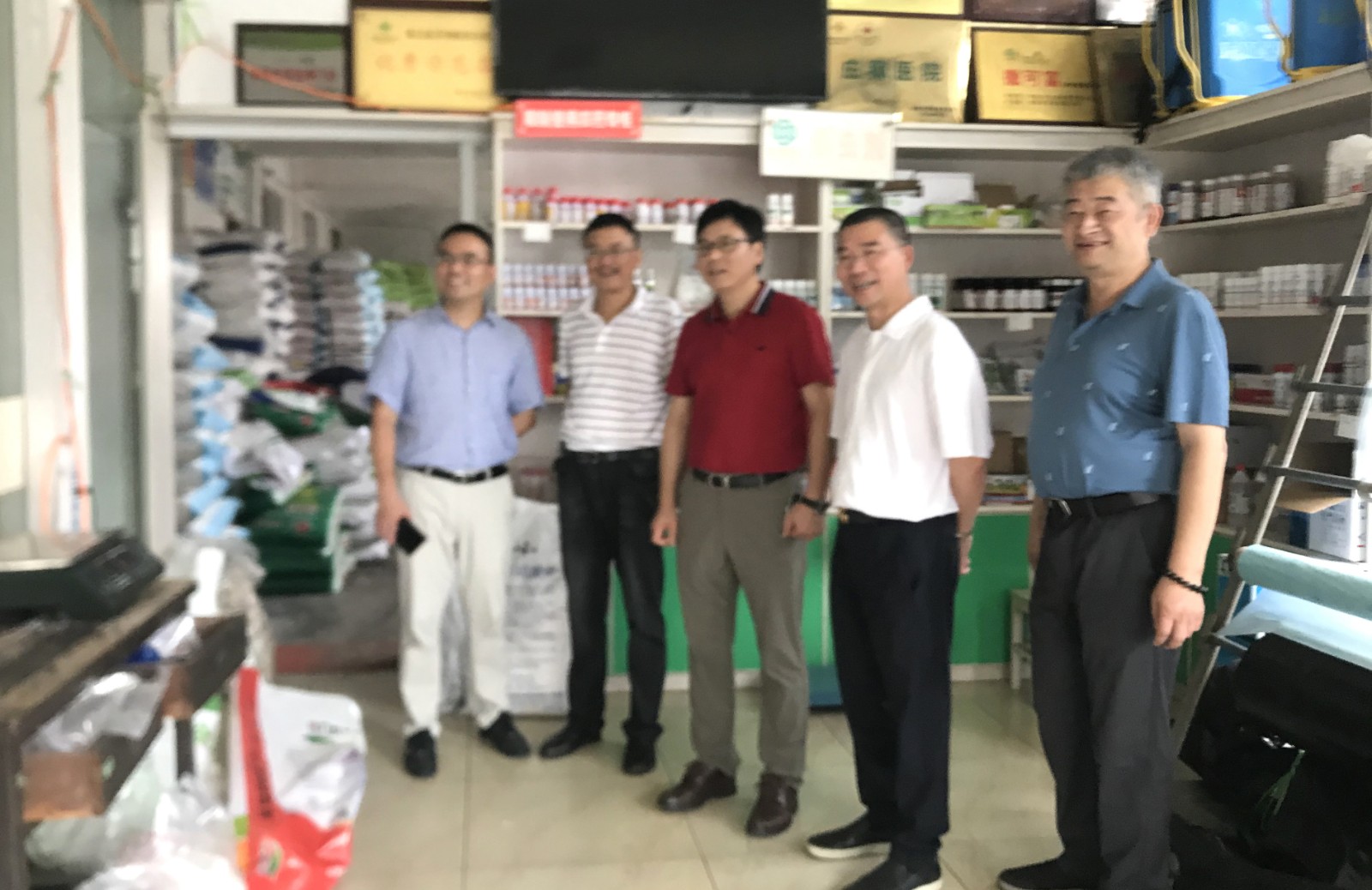 1628146858783264.jpg 1628146858783264.jpg