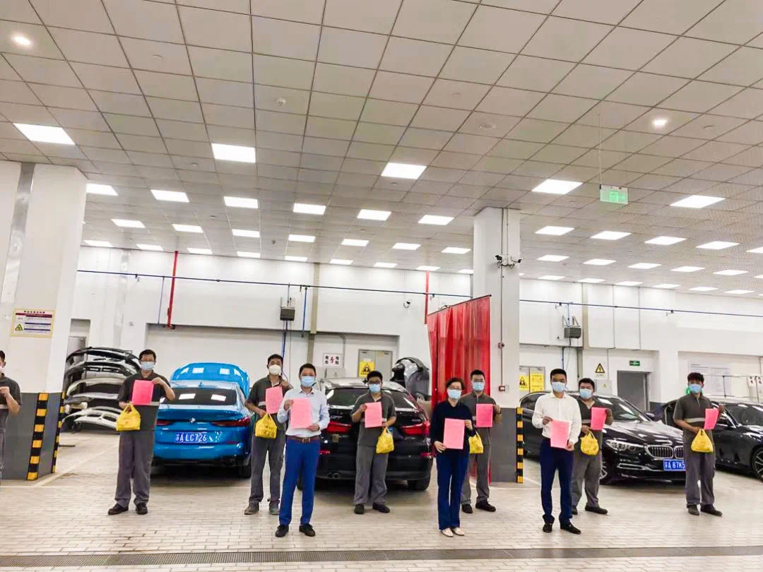 1628499500113066.jpg 1628499500113066.jpg