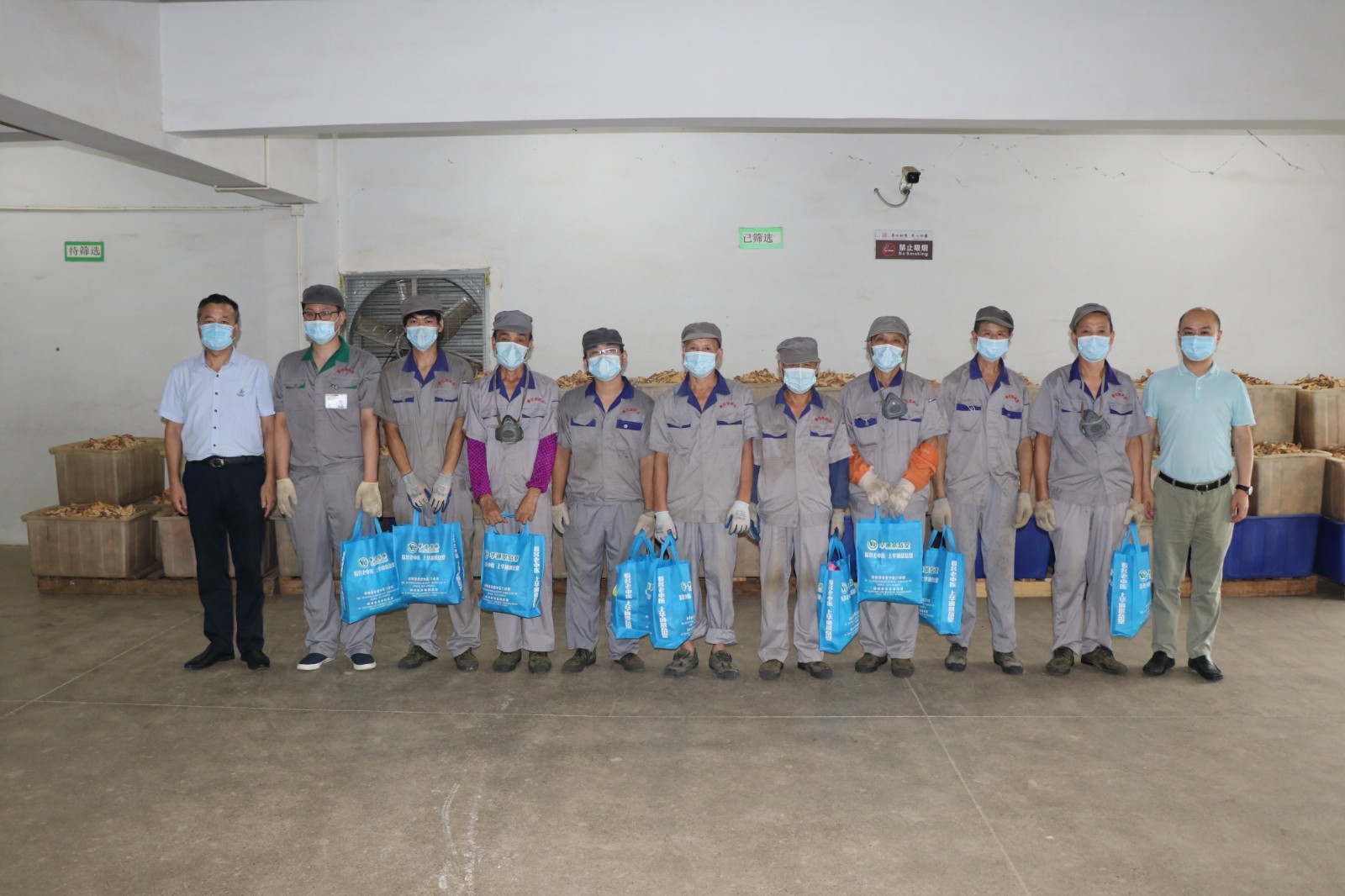 1629168287234867.jpg 1629168287234867.jpg