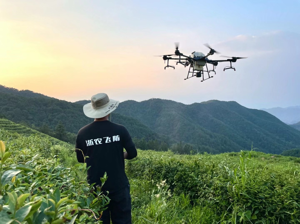 1630290688172944.png 1630290688172944.png