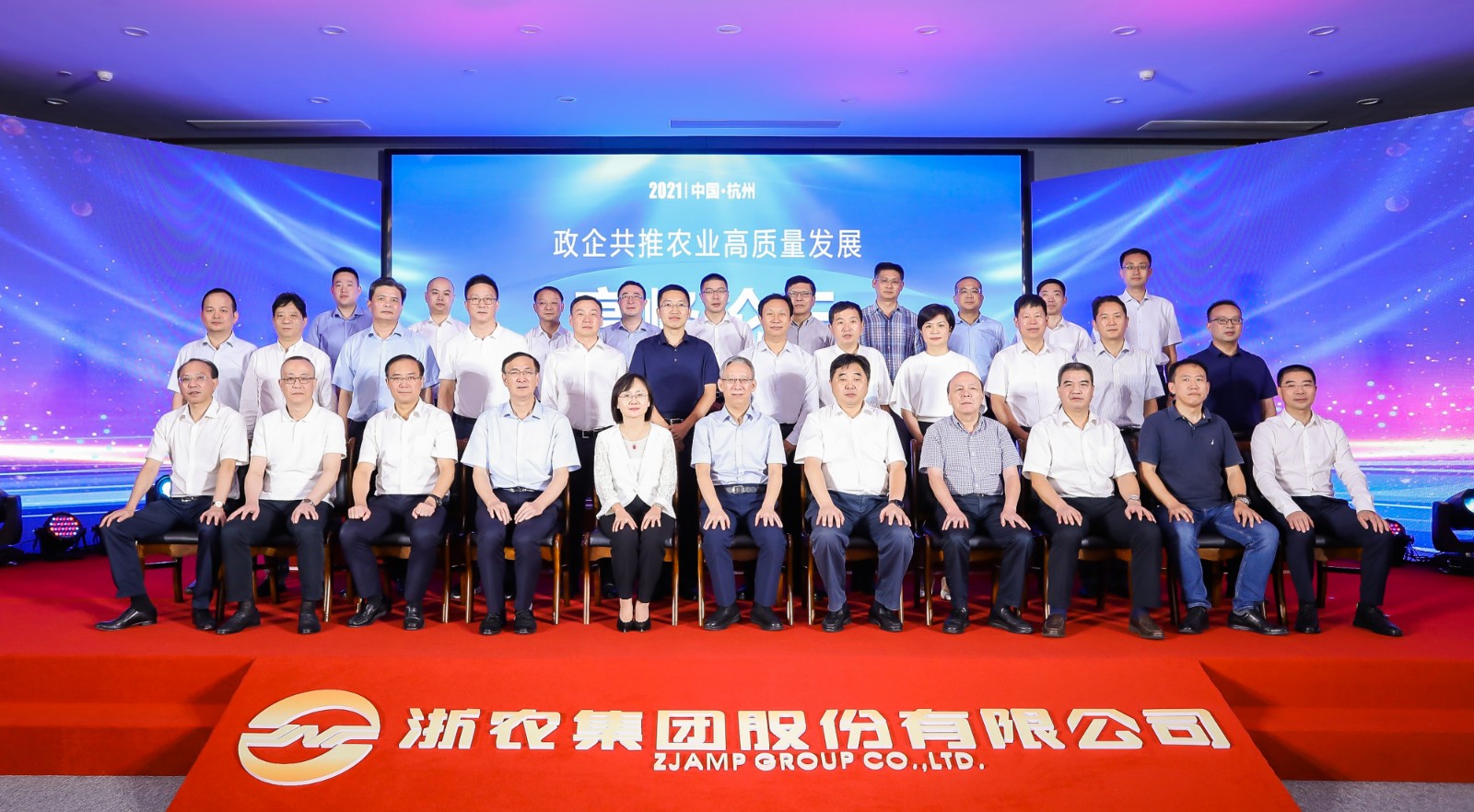 1631700972276479.jpg 1631700972276479.jpg