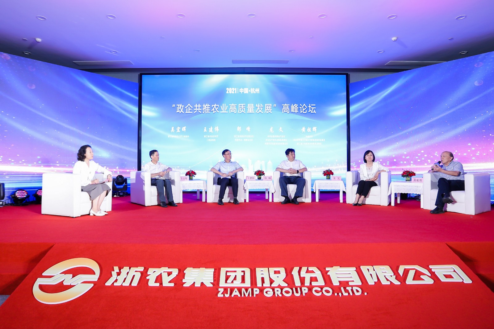 1631701348107321.jpg 1631701348107321.jpg