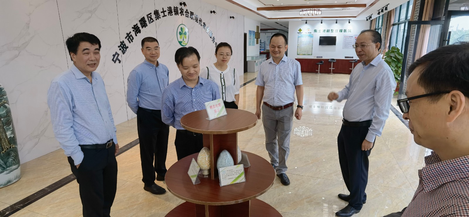 1634201166590396.jpg 1634201166590396.jpg