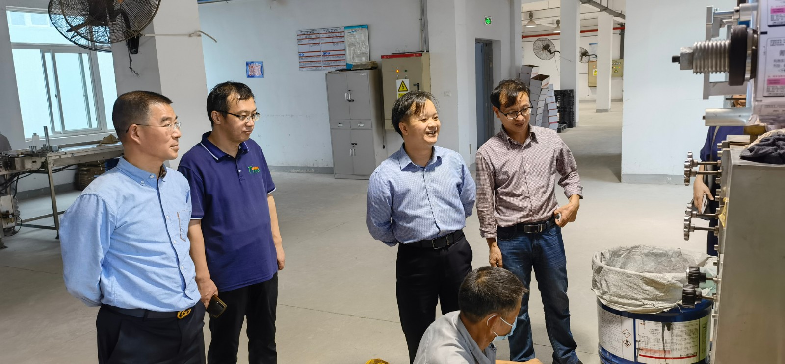 1634201241170922.jpg 1634201241170922.jpg