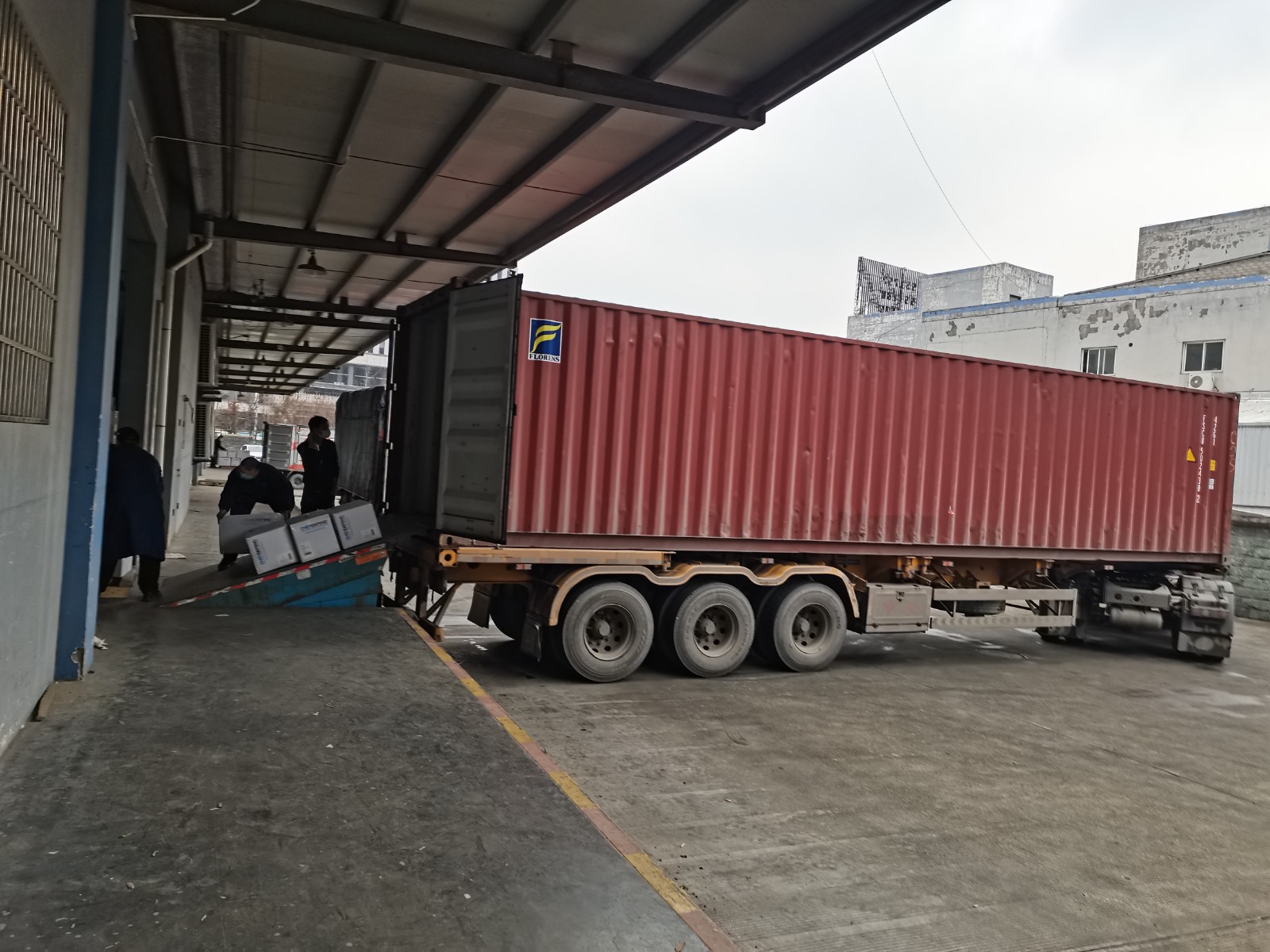 1639468513296618.jpeg 1639468513296618.jpeg