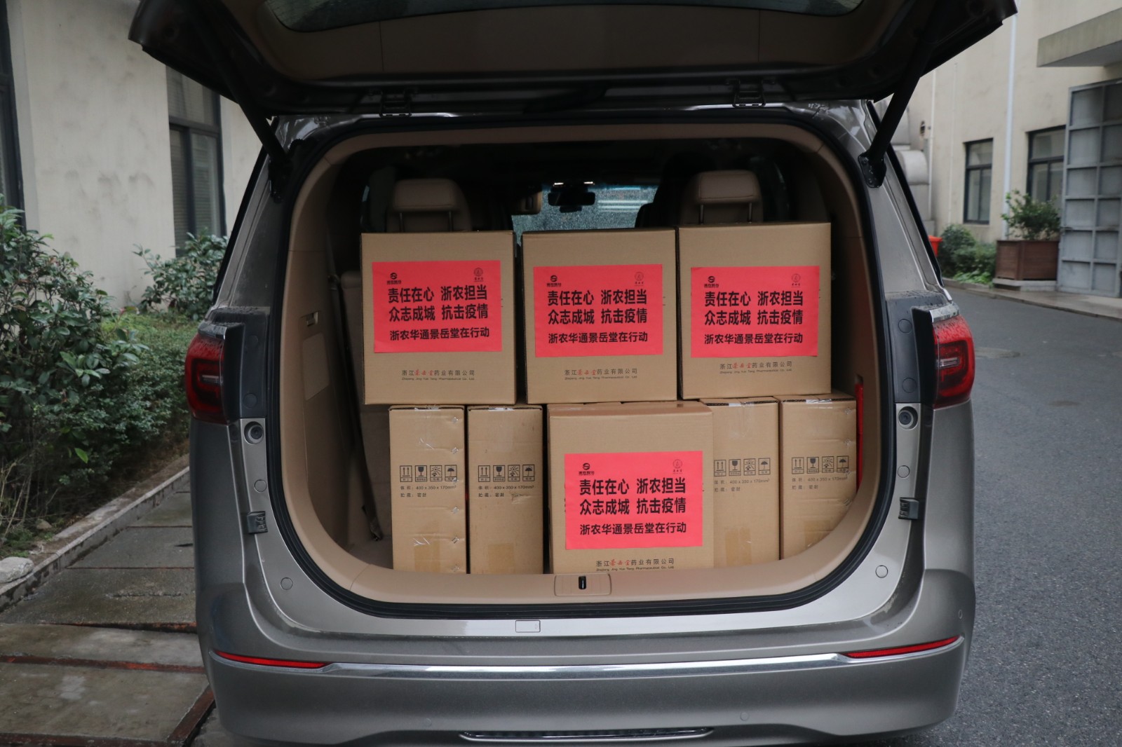 1639468625202249.jpg 1639468625202249.jpg