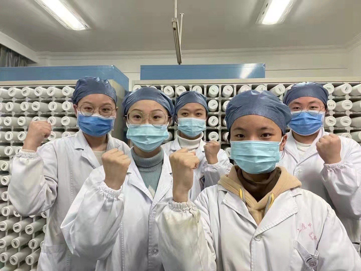 1639986909401959.jpeg 1639986909401959.jpeg