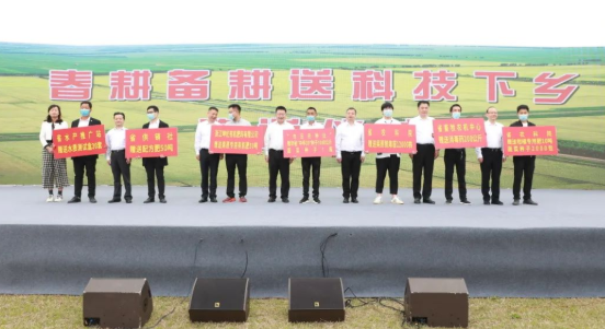 1647394387667638.png 1647394387667638.png