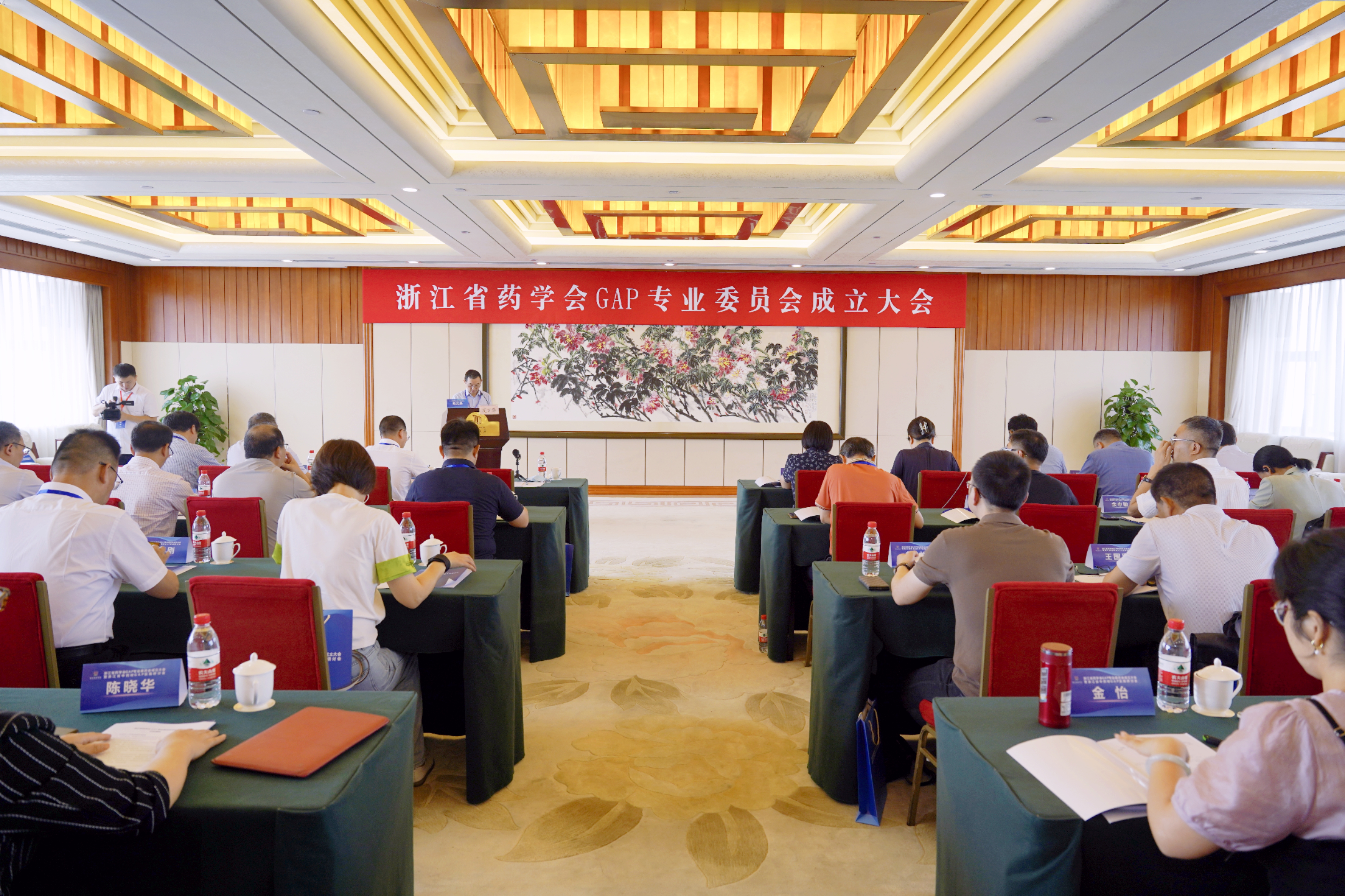 1688438426139836.jpg 9300aa0f49d4a105750f8d6f3aa8362.jpg